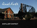 QuietNorth image 3