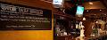 Quotes Bar & Grill image 4