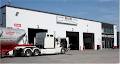 R & M Truck & Trailer Repair (Arnprior) Inc image 2