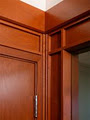 R & R Woodwork Inc image 3