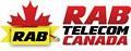 RAB Telecom Canada image 3