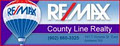 RE/MAX County Line Realty Ltd. image 3