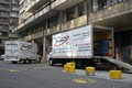 REMUS MOVING STORAGE MOVERS DÉMÉNAGEMENT & ENTREPOSAGE MONTRÉAL TORONTO image 5