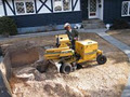 RLS Stump Removal image 2