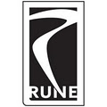 RUNE Entertainment image 2