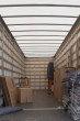 Raincity moving and storage Ltd image 3