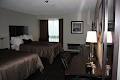 Ramada Suites Niagara image 6