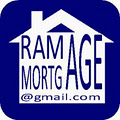 Ramage Mortgage logo