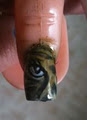 Raven Nail Designs image 4
