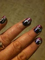 Raven Nail Designs image 5