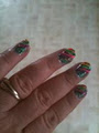 Raven Nail Designs image 6