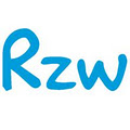 Razorwire Consulting logo