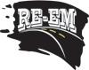 Re-Em Transportation Services Ltd image 3