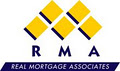 Real Mortgage Associates image 1