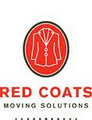 Red Coats Moving Solutions Inc image 5