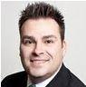 Red Deer Mortgage Brokers Jean-Guy Turcotte - Dominion Lending Centre image 2