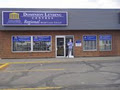 Red Deer Mortgage Brokers Jean-Guy Turcotte - Dominion Lending Centre image 4