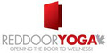 Red Door Yoga image 4