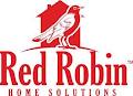 Red Robin Masonry image 6
