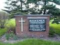 Redeemer Lutheran Church image 5