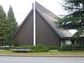 Redeemer Lutheran Church image 1