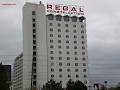 Regal Constellation Hotel image 4