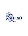 RegenoCell Cosmetics logo