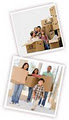 Regent vanlines Company Moving Companies Demenagement Montreal movers image 1