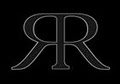 Regina Real Estate Team logo