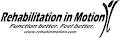 Rehabilitation In Motion image 5