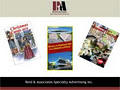 Reid and Associates Specialty Advertising Inc. image 2
