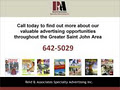 Reid and Associates Specialty Advertising Inc. image 3