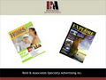 Reid and Associates Specialty Advertising Inc. image 5