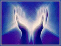 Reiki Heals image 2