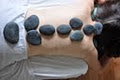 Rejuvenate Massage Therapy Clinic image 3