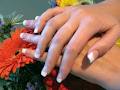 Rejuvenations Nails Esthetics & Wellness Centre image 2