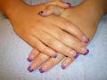 Rejuvenations Nails Esthetics & Wellness Centre image 6