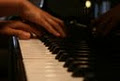 Renée's Piano Studio image 2