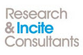 Research & Incite Consultants logo