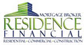 Residence Financial Inc logo