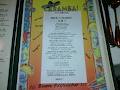 Restaurant Caramba image 4