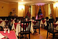 Restaurant La Piata Inc image 4