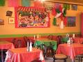 Restaurant Latino La Salsa image 1