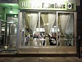 Restaurant Olive Noire Inc image 1
