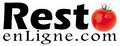 Restoenligne.com inc. logo