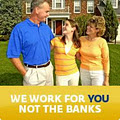 Rick Somerville - DLC Advanced Mortgages image 4