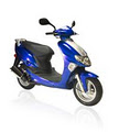 Rideaway Motors image 2