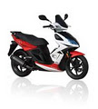 Rideaway Motors image 3