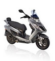 Rideaway Motors image 4