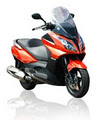Rideaway Motors image 5